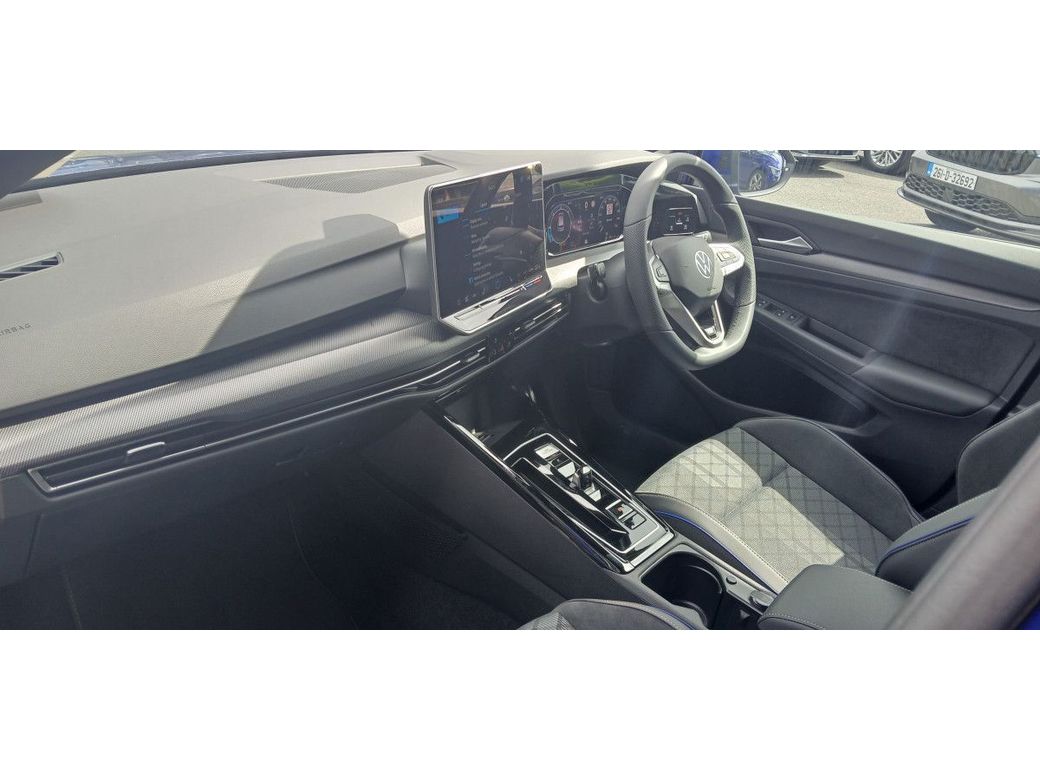 2026 Volkswagen ID.4