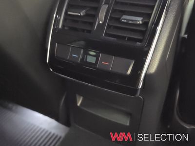 2021 Skoda Superb