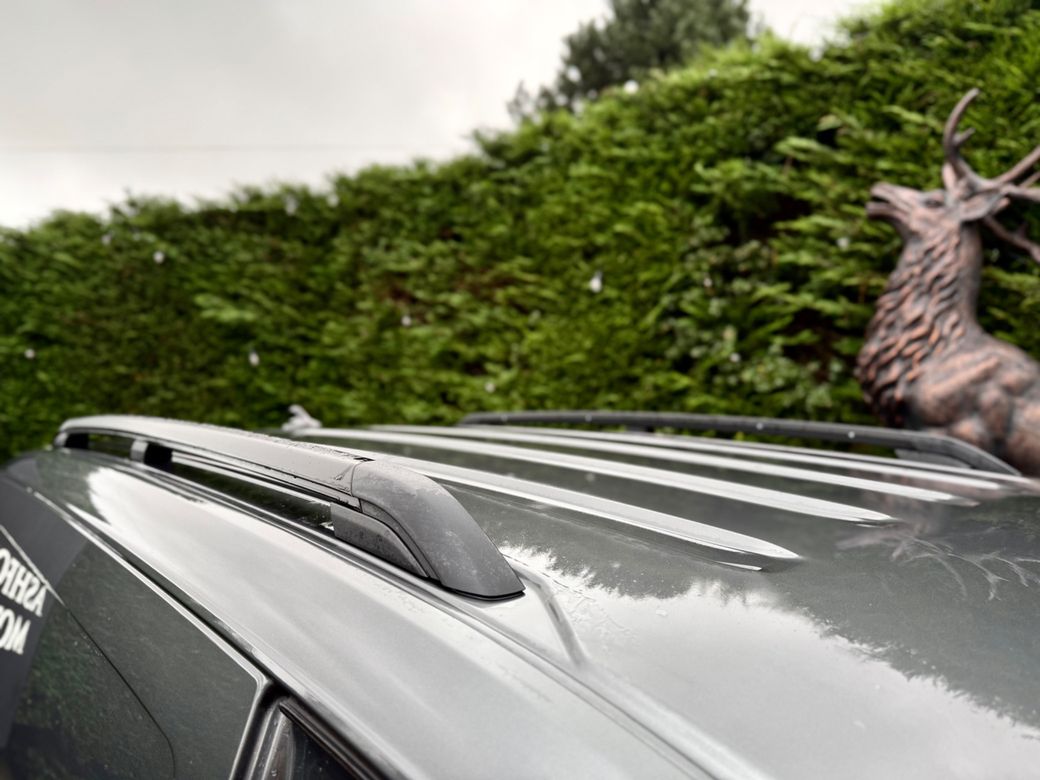 2025 Volkswagen Caddy