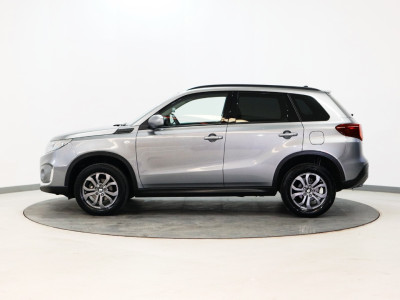 2023 Suzuki Vitara