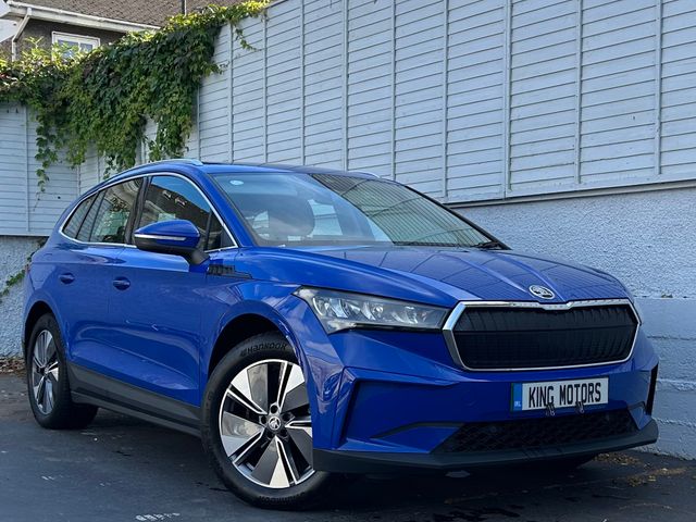 vehicle for sale from King Motors