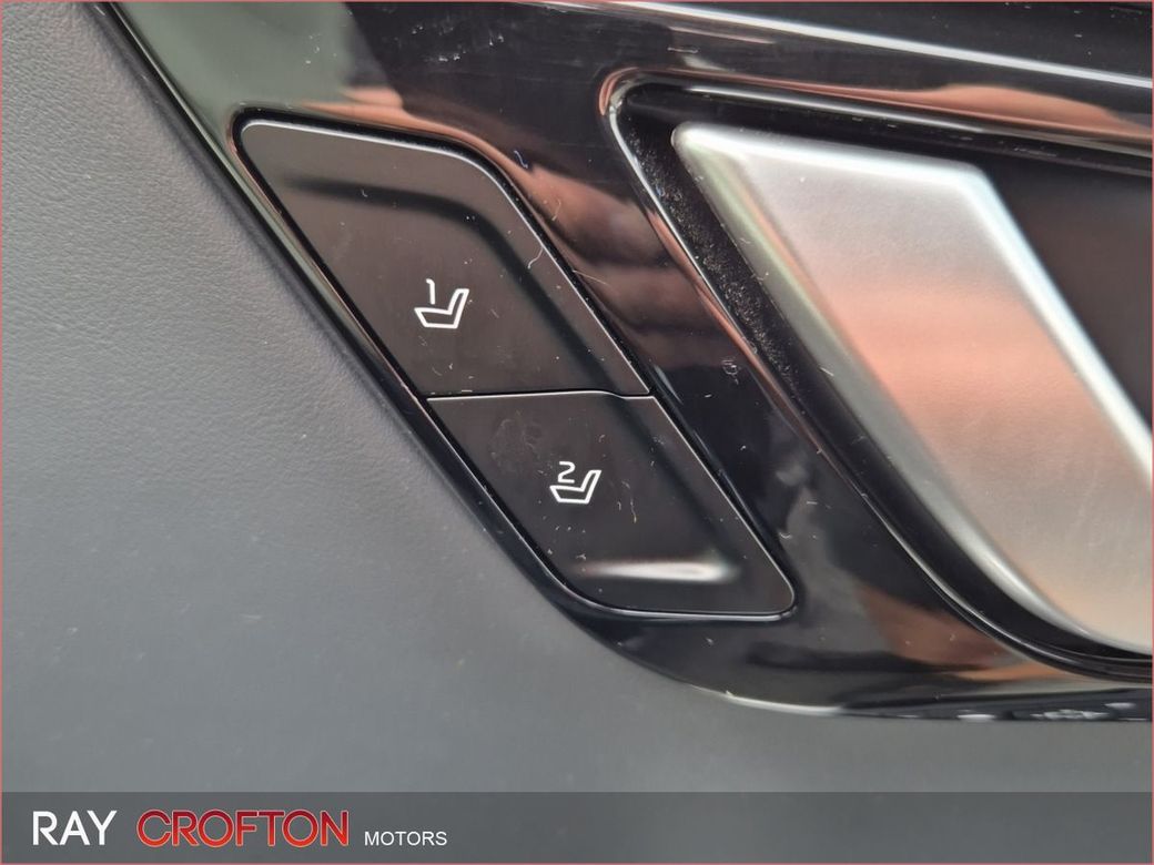 2023 Kia EV6