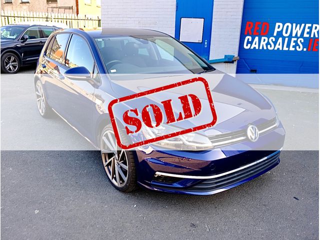 vehicle for sale from Red Power Car Sales