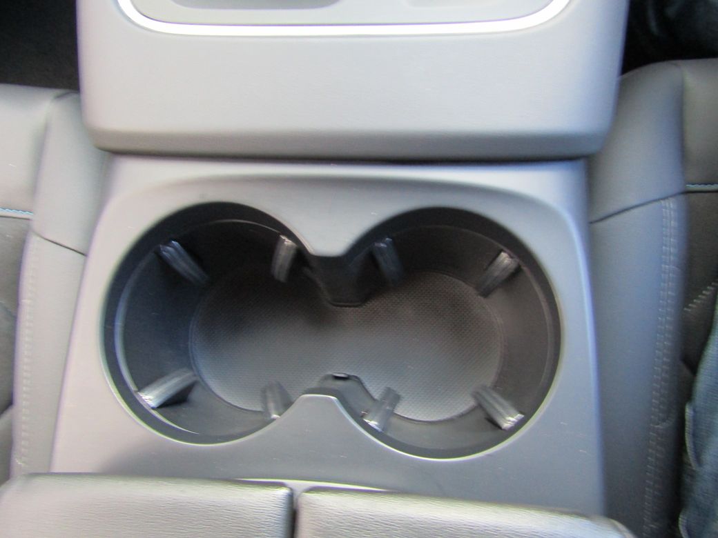 2023 Citroen C5 Aircross