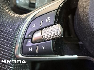 2024 Skoda Kodiaq