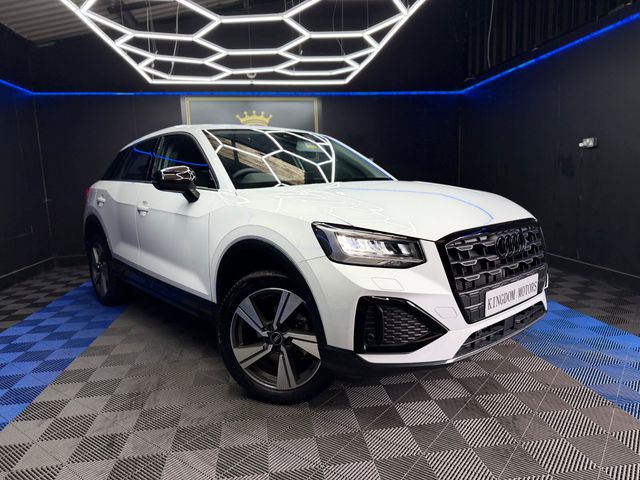 vehicle for sale from Kingdom Motors Ireland