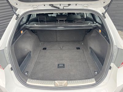 2016 Hyundai i40