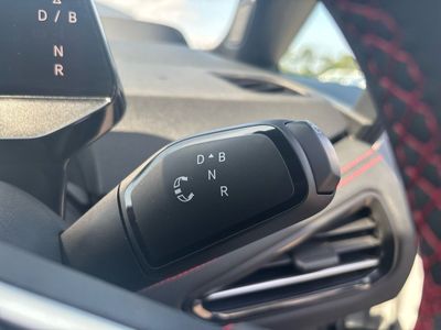 2025 Volkswagen ID.3