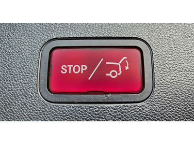 2015 Mercedes-Benz E Class