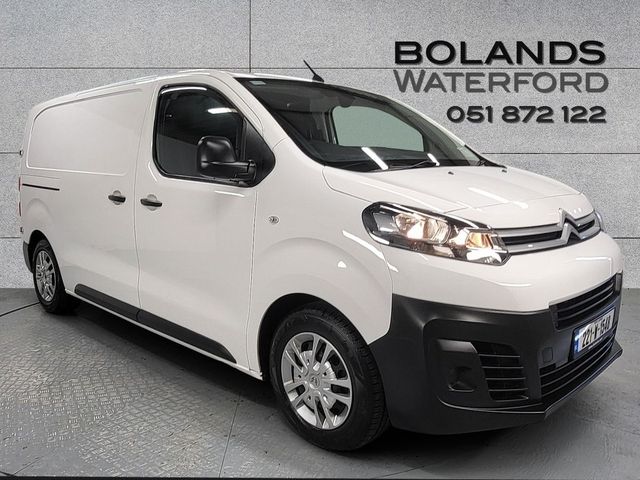 vehicle for sale from Bolands Waterford