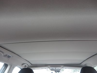2017 Nissan Qashqai