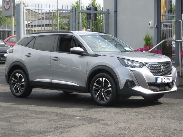 vehicle for sale from McCormack Car Sales