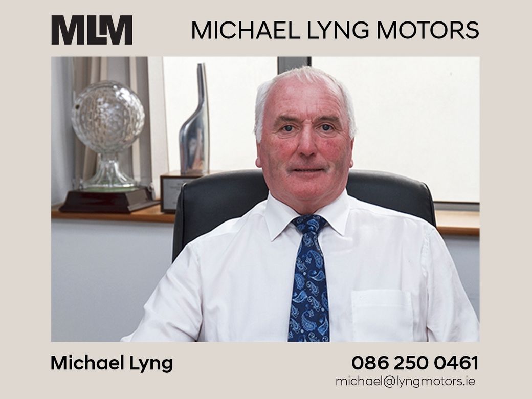 2021 Ford Mondeo