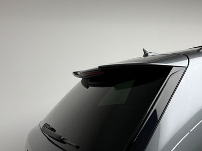 2024 Audi Q7