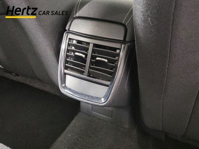 2024 Skoda Kamiq