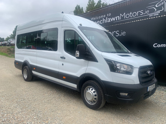 vehicle for sale from Beechlawn Motors