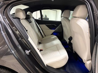 2026 BMW 5 Series
