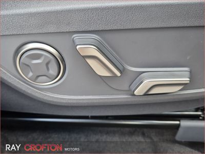 2026 Kia EV5