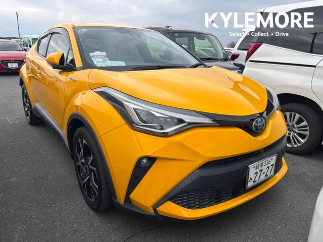vehicle for sale from Kylemore Cars