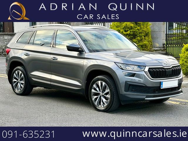 vehicle for sale from 12