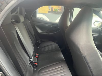 2020 Toyota Yaris