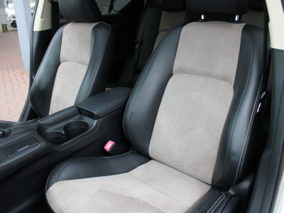 2015 Lexus CT
