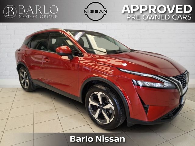 vehicle for sale from Barlo Ford Clonmel