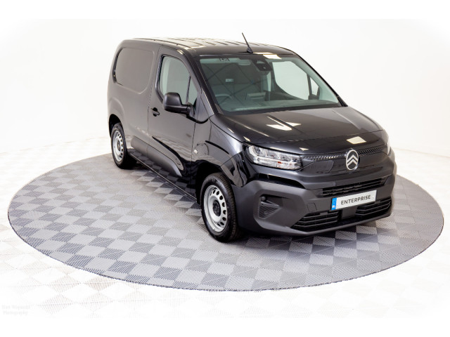 vehicle for sale from Kevin Egan Cars