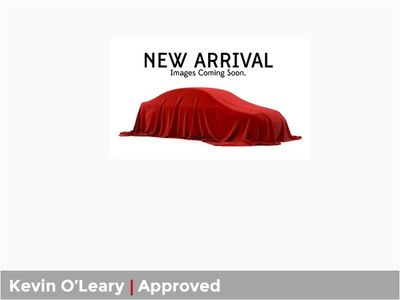 2023 Ford Puma