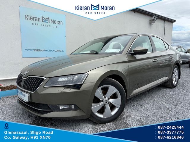 vehicle for sale from Kieran Moran Car Sales