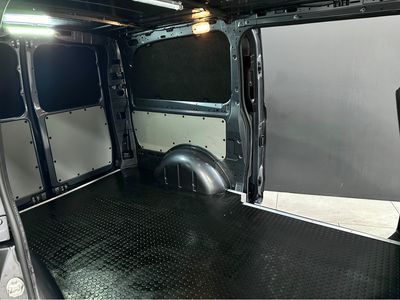 2018 Mercedes-Benz V Class