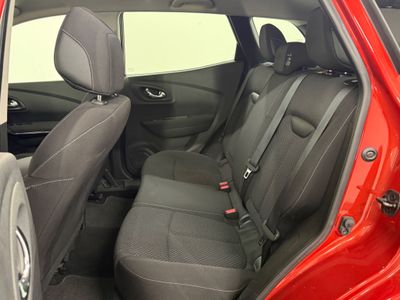 2016 Renault Kadjar