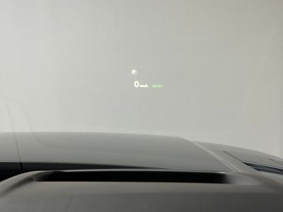 2023 Land Rover Range Rover Sport