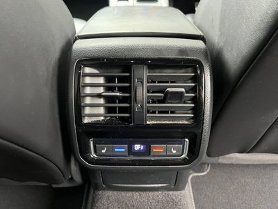 2022 Volkswagen Arteon