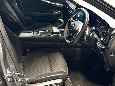 2024 Renault Austral