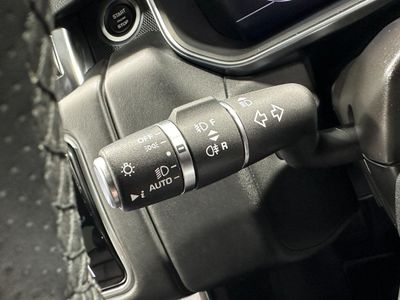 2020 Land Rover Range Rover Sport