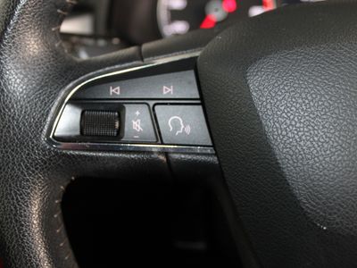 2021 SEAT Arona