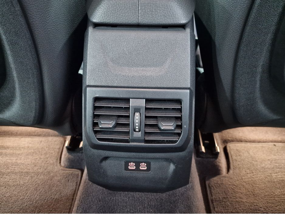 2021 BMW 1 Series