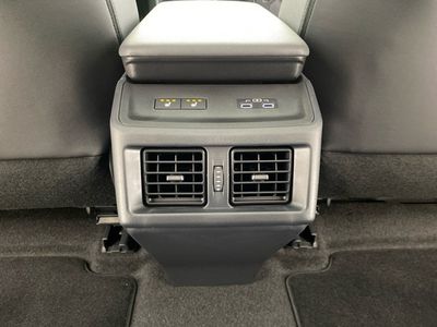 2026 Toyota bZ4X