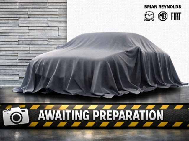 vehicle for sale from Brian Reynolds Car Sales