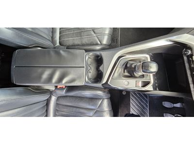 2018 Peugeot 5008