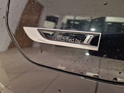 2023 BMW 3 Series