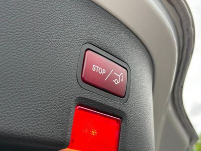 2018 Mercedes-Benz CLA Class
