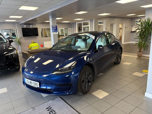 vehicle for sale from SMC Car Sales