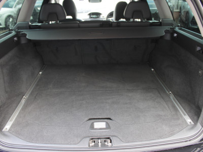 2016 Volvo V70