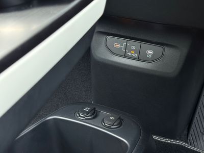 2026 Kia EV6