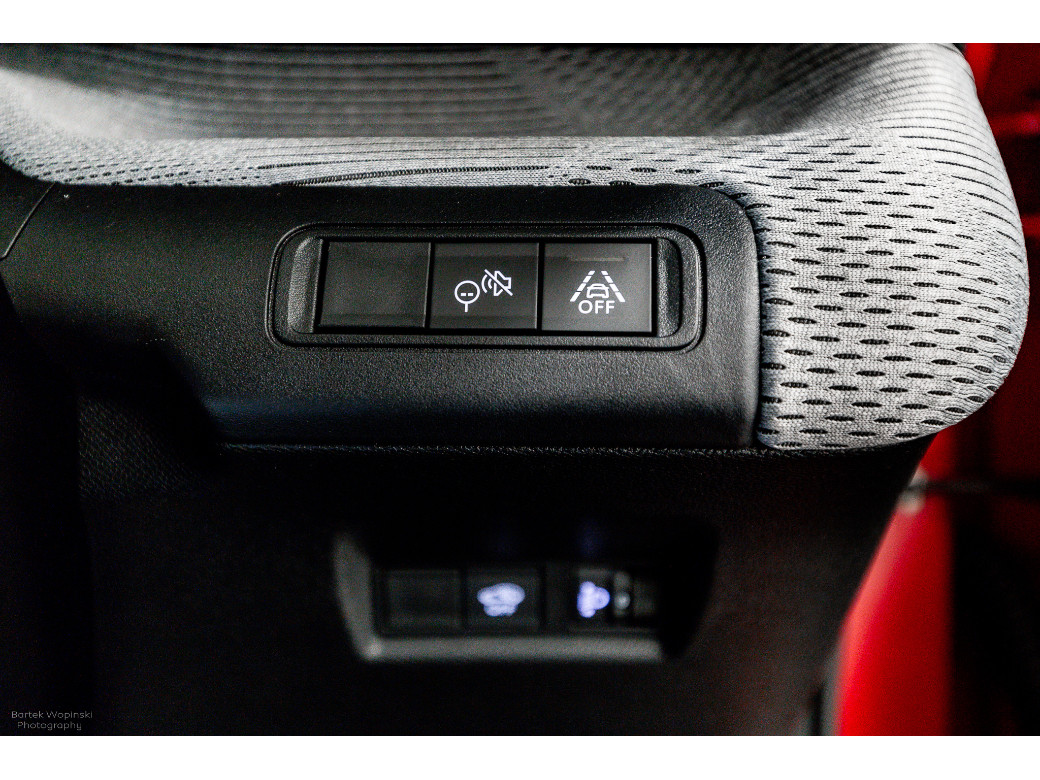 2025 Citroen C3