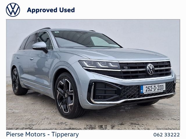 vehicle for sale from Pierse Motors