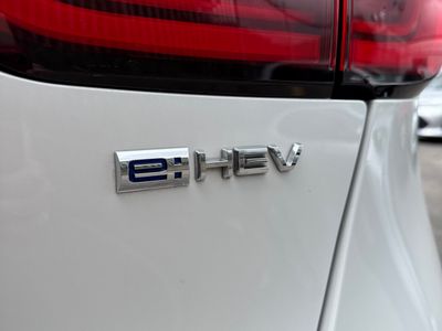 2023 Honda Fit