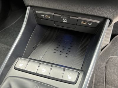 2022 Hyundai Bayon